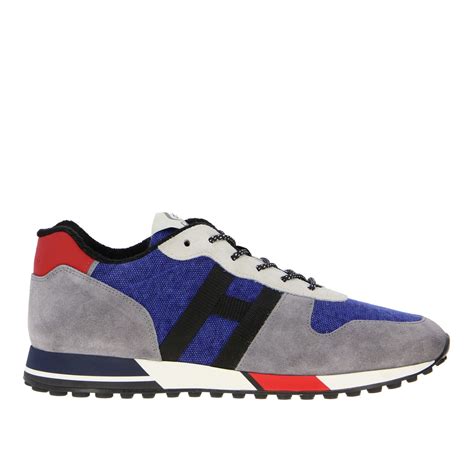 imitazione hogan outlet